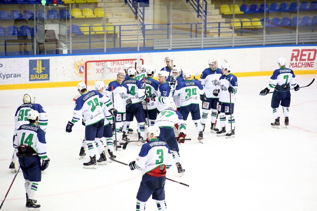 Горняк 26122020.jpg